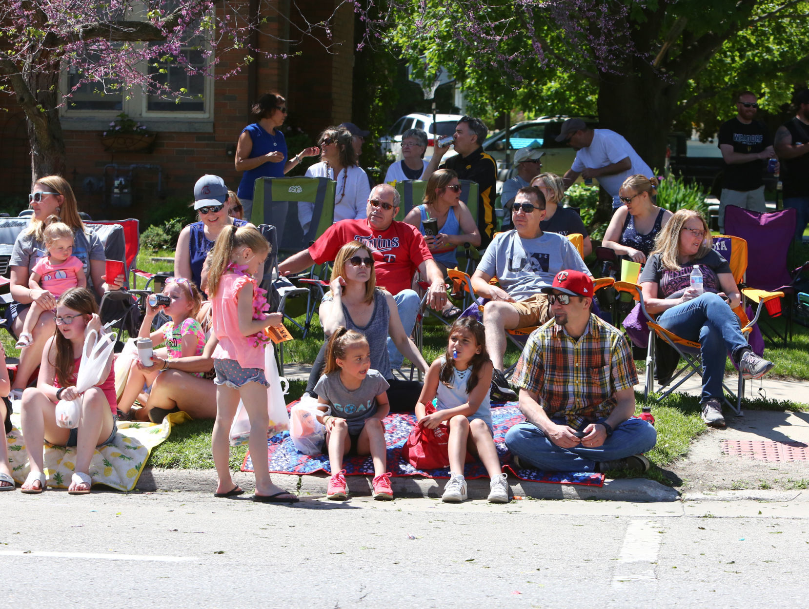 Band Fest 2019 (96).jpg